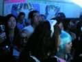 Reporting of DENPA - Anime + Fashion + Electro -