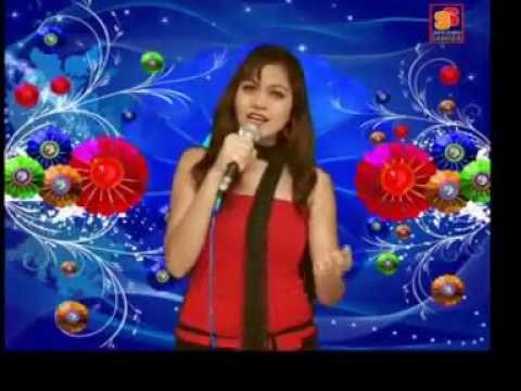 Best Of Mamta Soni Shayari | Maang Bharne Ki Saja | Hit Love Shayari | Hit Mamta Soni Shayari