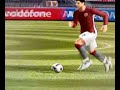 c.ronaldo Malilla 2
