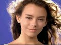 PSX Developers Demo Disk - Movie
