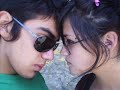 realxlove realxlove