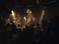 tejima-en-ciel the fourth avenue cafe