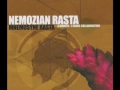 Nemozian RastaMnemosyne RastaI GradeLYRICS:If I betray whey I go stayIndecisive no they no wayJah ay ok, Jah ay okay highI Ilah I root Ivine I iratesUpon I locks and I life if I say itTha mek I chant more Jah is greatRule ina the renegade vagabond stateI Ilah I root Ivine I iratesUpon I locks and I life if I say itTha mek I chant more Jah is greatRule ina the renegade vagabond stateThem a run a dock a shot a ball in truthPere duck sass Ina them gon man soupGun belt bigger than them trousers loopName recognition seeker reckless youthHigh Ilah I root Ivine I iratesUpon I locks and I life if I say itTha mek I chant more Jah is greatRule ina the renegade vagabond stateJah Rastafari litigation publish the clean heartVibes in the nation ride upon the black sun king vibrationGrow out the sunray crown as a lionI Ilah I root Ivine I iratesUpon I locks and I life if I say itTha mek I chant more Jah is greatRule ina the renegade vagabond stateLion cub a follow whey the lion goWid out fear gone whey him father goHit the spy null card the critical blowEyes stay red until shilohI Ilah I root Ivine I iratesI locks and I life if I say itTha mek I chant more Jah is greatRule ina the renegade vagabond stateWicked man a move taka dem a grangoMoving pan the babylon tempoScale and the balance and the golden globeMountain sticky hashish growIf I betray whey I go stayIndecisive no they no wayJah ay ok, Jah ay okay highWell if I betray whey I go stayIndecisive no they no wayJah ay ok, Jah ay okayRebelling for any causeStreet light love corner man applauseThem confidence question mark move offCross cause man a go say you soft heyI Ilah I root Ivine I iratesUpon I locks and I life if I say itTha mek I chant more Jah is greatRule ina the renegade vagabond stateIf I betray whey I go stayIf I betray whey I go stayIndecisive no they no wayJah ay ok, Jah ay okay