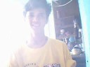 WASAK