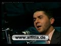 alfitia-gruppe-anachidfestival-2005.html