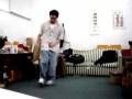 cme vs flip.wmv