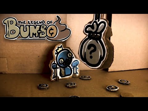 Vidéo 1