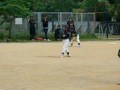 20091205 �Ӥä���ɥ󥭡��� �ԥå��㡼��1��¦����:YouTube������=113��