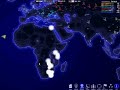 DefconGame