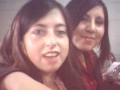 AdminIstraCion