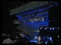 capleton live at marley fest miami capleton live at marley fest miami