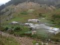 Giresun Çal?? Köyünün Sar?msak yaylas?ndan görünüm Giresun Çal?? Köyünün Sar?msak yaylas?ndan görünüm