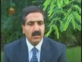هموطنان عزيز، لينك افشاگري وزارت اطلاعات رژيم آخوندي حاكم بر ايران را براي همه دوستان وآشنايان خود بفرستيدwww.iran-efshagari.com