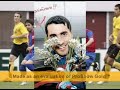 Adrian Rica NEAGA**STEAUA**(1) Adrian Rica NEAGA**STEAUA**(1)