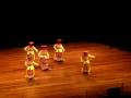 Sirih Kuning Dance
