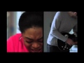 Danny Brown “Guitar Solo”