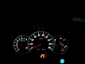 ALPHARD IGNITION ON & ENGINE START ALPHARD IGNITION ON & ENGINE START
