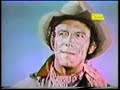 UFOS Flying Saucers pt 2