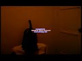 capo funny clip