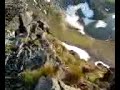 Er  no på Ystetind.  (MOV00421.mp4)