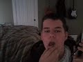 walmart prank call