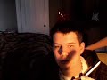 walmart prank call