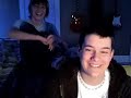 walmart prank call