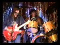 teledysk, klip, Badfinger,- The dreamer