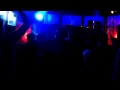 Jochen Miller - Pleasure Island Illusions 2010 HD
