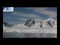 Antarctica - Ski Exploration Trip - Part 2 / 2 - Ludo Challéat