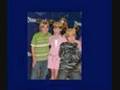 my idols cole and dylan sprouse