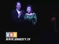 Y lan - Nua hon thuong dau