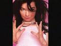 Björk - Takk