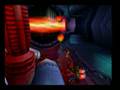 videos de Crash Bandicoot 2: Cortex Strikes Back - Level 24