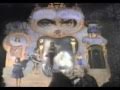 Michael Jackson Death Hoax Labyrinth: STREETWALKER Episode 1 [Second Edition]