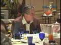 Michael Masterson Retreat Video Testimonials - Diego