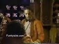 SHALAMAR SHALAMAR