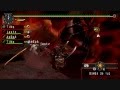 [PSP] Akantor RC6 Monster Hunter 2ndG