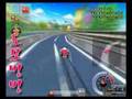 zoomtown-freeway,time:1:48