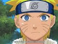 Naruto/Monty Python Dubb - The Arguement