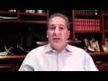 Interest Rates, Tax Credits, Schiff For Senate Money Bomb