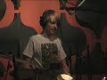 Trial By Fire Studio Update 6/7/08