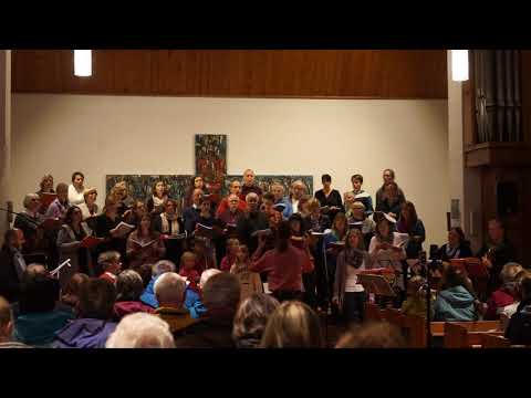 Image de prévisualisation YouTube