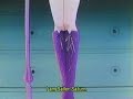 Sailor Moon + Fields Of Hope Sailor Moon + Fields Of Hope