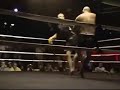 QUICK HEAD KICK KNOCKOUT QUICK HEAD KICK KNOCKOUT