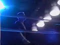 QUICK HEAD KICK KNOCKOUT