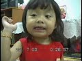 budak comel ( segalanya _ By U ) budak comel ( segalanya _ By U )