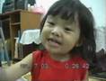 budak comel ( segalanya _ By U )