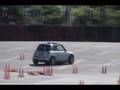 SCCA Hawaii 11-16-08