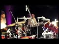 Tony Royster Jr playing\"Show me what you got\"